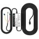 Azdome HT03 Hardwire Tápegység átalakító készlet - USB-C