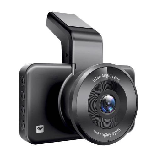 Azdome M17Pro autós menetrögzítő kamera