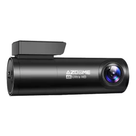 Azdome M300S menetrögzítő kamera