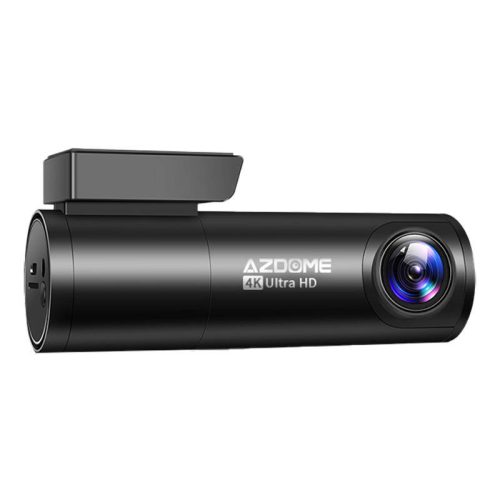 Azdome M300S menetrögzítő kamera