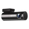 Azdome M300S menetrögzítő kamera
