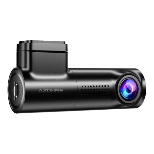 Azdome M330 autós menetrögzítő kamera