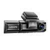 AZDOME M550max 4K autós menetrögzítő kamera