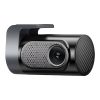 Azdome M550Pro videófelvevő elülső és hátsó GPS kamera WIFI USB-C