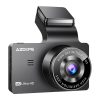 Azdome M63Lite autós menetrögzítő kamera