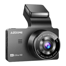 Azdome M63Lite autós menetrögzítő kamera