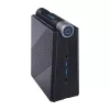 MINI PC AceMagic AM08Pro Ryzen 9 6900HX 16GB RAM+512GB szürke.
