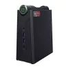 MINI PC AceMagic AM08Pro Ryzen 9 6900HX 16GB RAM+512GB szürke.