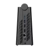 MINI PC AceMagic AM08Pro Ryzen 9 6900HX 16GB RAM+512GB szürke.