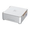 MINI PC AceMagic GK3 plus Intel N95 16GB RAM+512GB sötétszürke