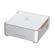 MINI PC AceMagic GK3 plus Intel N95 16GB RAM+512GB sötétszürke