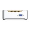 MINI PC AceMagic GK3 plus Intel N95 16GB RAM+512GB sötétszürke