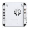 MINI PC AceMagic GK3 plus Intel N95 16GB RAM+512GB sötétszürke