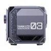 MINI PC AceMagic M1ACore i7 12700H+RTX3070 16GB RAM+1T sötétszürke