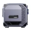 MINI PC AceMagic M1ACore i7 12700H+RTX3070 16GB RAM+1T sötétszürke
