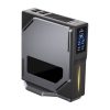 MINI PC AceMagic S1 Intel N95 16GB RAM+512GB fekete