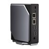 MINI PC AceMagic S1 Intel N95 16GB RAM+512GB fekete