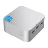 MINI PC AceMagic T8Plus Intel N100 16GB RAM + 512GB ezüst