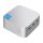 MINI PC AceMagic T8Plus Intel N100 16GB RAM + 512GB ezüst