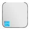 MINI PC AceMagic T8Plus Intel N100 16GB RAM + 512GB ezüst