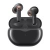 Soundpeats Air 4 Pro vezeték nélküli fülhallgató (fekete)