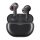 Soundpeats Air 4 Pro vezeték nélküli fülhallgató (fekete)
