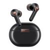 Soundpeats Air 4 Pro vezeték nélküli fülhallgató (fekete)