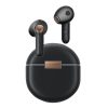 Soundpeats Air 4 vezeték nélküli fülhallgató (fekete)