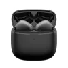 Soundpeats TWS Air 3 fülhallgató (fekete)