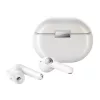 Soundpeats TWS Air 4 pro fülhallgató (fehér)