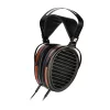 HiFiMAN Arya Organic organikus planáris fejhallgató (fekete)