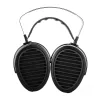 HiFiMAN Arya Organic organikus planáris fejhallgató (fekete)