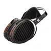HiFiMAN Arya Organic organikus planáris fejhallgató (fekete)