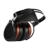 HiFiMAN Arya Organic organikus planáris fejhallgató (fekete)