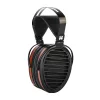 HiFiMAN Arya Organic organikus planáris fejhallgató (fekete)
