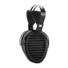 HiFiMAN Arya Organic organikus planáris fejhallgató (fekete)
