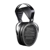 HiFiMAN Arya Stealth planáris fejhallgató (fekete)