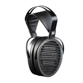 HiFiMAN Arya Stealth planáris fejhallgató (fekete)