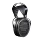 HiFiMAN Arya Stealth planáris fejhallgató (fekete)