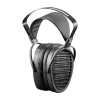 HiFiMAN Arya Stealth planáris fejhallgató (fekete)