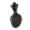 HiFiMAN Arya Stealth planáris fejhallgató (fekete)