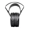 HiFiMAN Arya Stealth planáris fejhallgató (fekete)