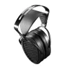 HiFiMAN Arya Stealth planáris fejhallgató (fekete)