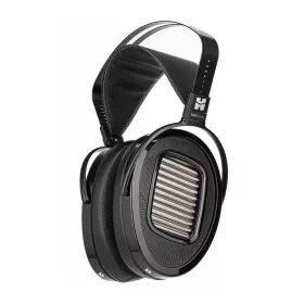 HiFiMAN Arya Unveiled planáris fejhallgató (fekete)
