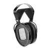 HiFiMAN Arya Unveiled planáris fejhallgató (fekete)