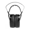 HiFiMAN Arya Unveiled planáris fejhallgató (fekete)
