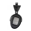 HiFiMAN Arya Unveiled planáris fejhallgató (fekete)