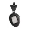 HiFiMAN Arya Unveiled planáris fejhallgató (fekete)
