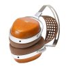 HiFiMAN Audivina planáris fejhallgató