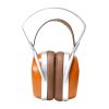 HiFiMAN Audivina planáris fejhallgató